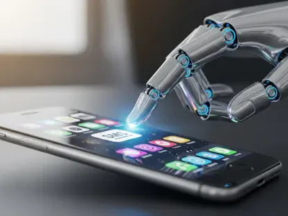 AI SMS Marketing vs. Traditional SMS: A Comparative Analysis