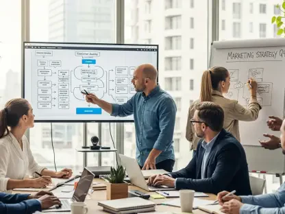 Top Platforms to Unify and Activate Your Account Data