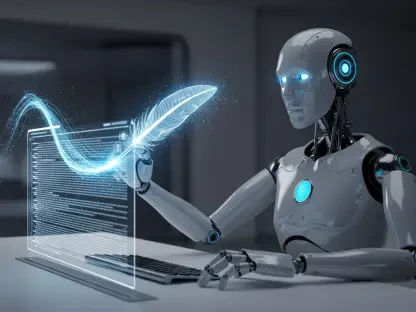 AI Disclosure: When Is It More Noise Than Trust?