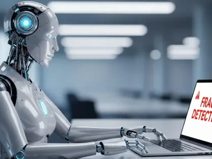 BioCatch Fights Digital Fraud With Behavioral AI