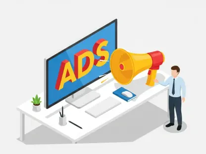 What Is the Perfect Google Ads Campaign Mix?