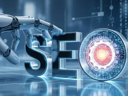 AI-Powered SEO – Review