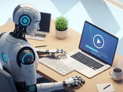 How Did Serving Marketers Make Higgsfield a Unicorn?