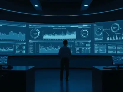 Smarter Analytics Can Transform Your Marketing Impact