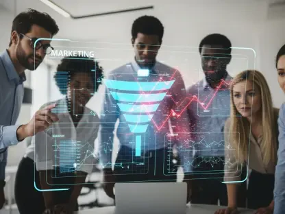 Invalid Traffic Will Waste $63 Billion in Ad Spend in 2025