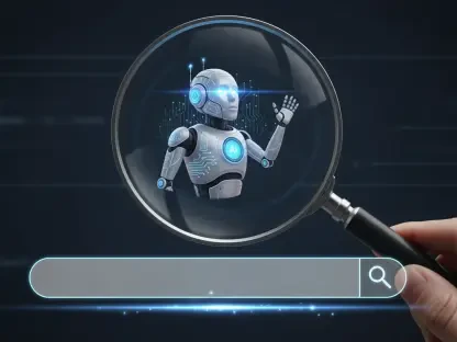 How Do AI Overviews Affect Your GSC Impressions?