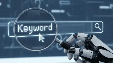AI-Powered Keyword Research – Review