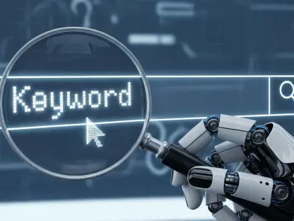 AI-Powered Keyword Research – Review