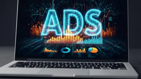 Will Paramount's New Ad Tech Change Live Sports?