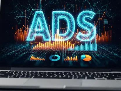 Will Paramount's New Ad Tech Change Live Sports?