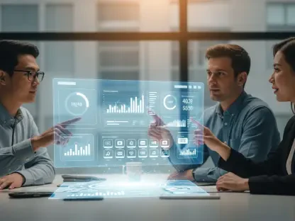 What Will More App Store Ads Mean for Your App?