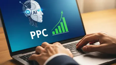 Trend Analysis: Agentic AI in PPC Management