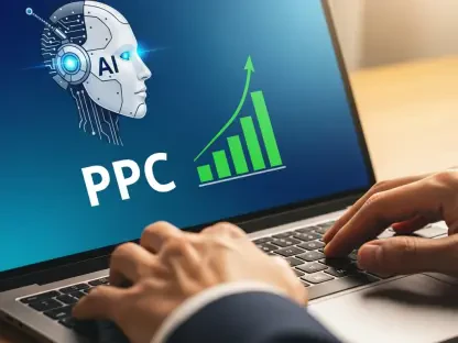 Trend Analysis: Agentic AI in PPC Management