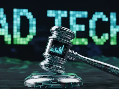 Vox Media Sues Google Over Its Ad Tech Monopoly