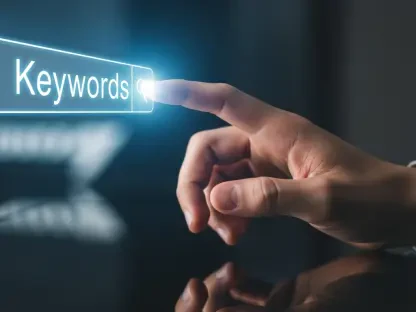 Study Shows Users Stick to Keywords for AI Local Search