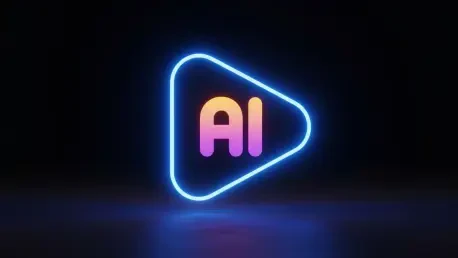 Consumers Distrust AI Video as Marketers Embrace It