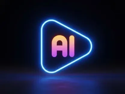 Consumers Distrust AI Video as Marketers Embrace It