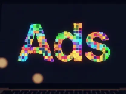 Will Programmatic Ads Redefine Live Sports?