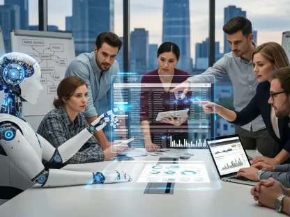 How Will AI Reshape Your Search Strategy?