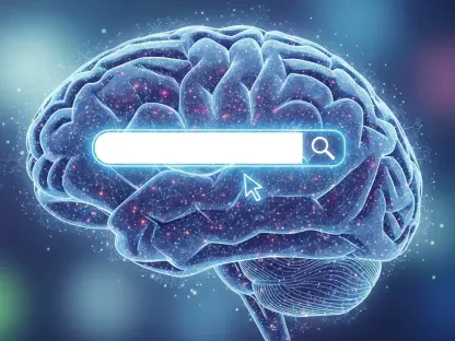 Google AI Aims to Understand Intent Before You Search