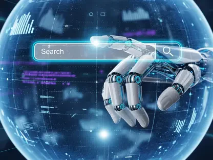 Mixture-of-Experts AI Models – Review