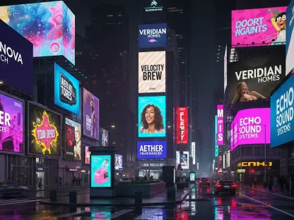 Gawk Taps Alex Anthony to Lead Agency Sales