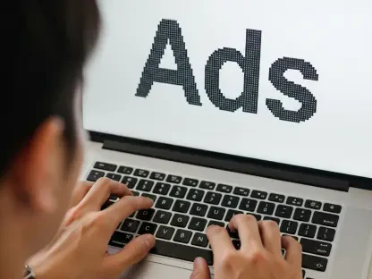 Unlock Product-Level Data In Meta's Black Box Ads