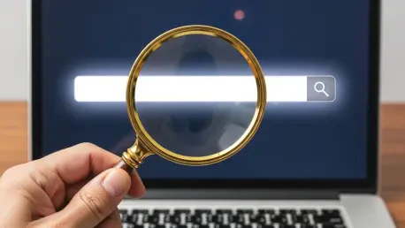 Will the EU Curb Google’s AI and Search Power?