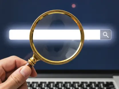 Will the EU Curb Google's AI and Search Power?