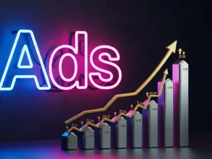 Is Your Account Ready for Google AI Max?