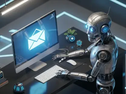 AI Transforms B2B Email From Clicks to Revenue