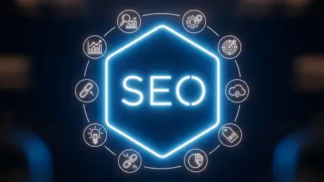 AI SEO Tools Are a Necessity for Digital Success