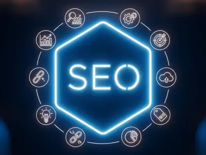 AI SEO Tools Are a Necessity for Digital Success