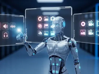 Social Media Content Tools – Review