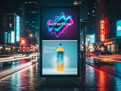 Is OOH the Missing Link in Performance Marketing?