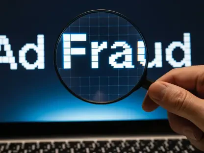 Advanced Ad Fraud Detection – Review