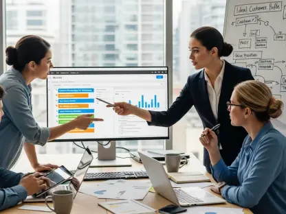 Will PMax Transform Your B2B Strategy by 2026?