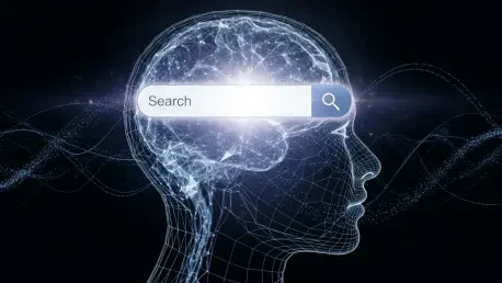 AI Overviews Force a Digital Strategy Rewrite