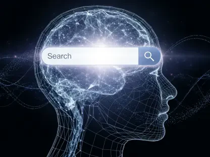 AI Overviews Force a Digital Strategy Rewrite