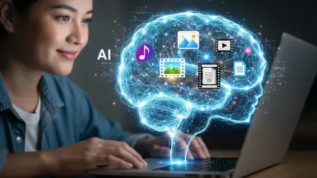 Can YouTube Stop AI Slop Without Hurting Creators?