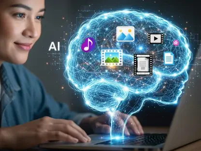 Can YouTube Stop AI Slop Without Hurting Creators?