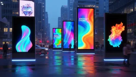 How Is Broadsign Uniting OOH and Retail Media?