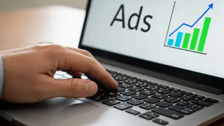 Modular Retail Media Stacks – Review