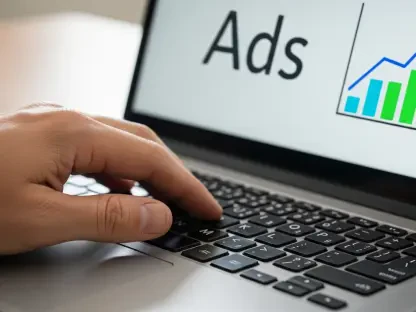 Modular Retail Media Stacks – Review