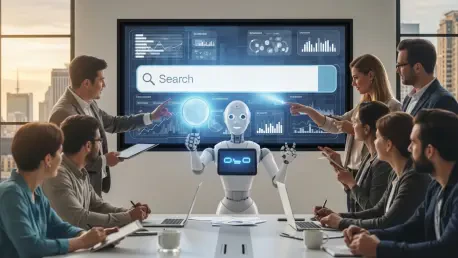 Adapt Your SEO Strategy for the New AI Search Era