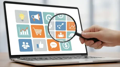 How to Audit Your Marketing Measurement Tools