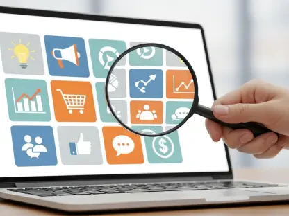 How to Audit Your Marketing Measurement Tools