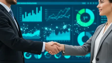 Human Connection Keeps Your Agency Indispensable