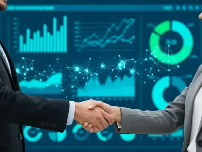 Human Connection Keeps Your Agency Indispensable