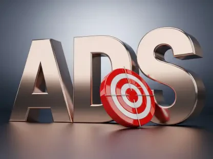 Is Your Creative the New Targeting on Meta Ads?